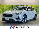 2023 Subaru Impreza 5AA-GUD (UW-6a5c3f8f606ff)[3]