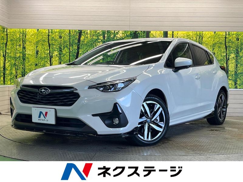 2023 Subaru Impreza 5AA-GUD (UW-6a5c3f8f606ff)[3]
