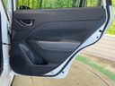 2023 Subaru Impreza 5AA-GUD (UW-6a5c3f8f606ff)[28]