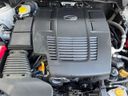 2023 Subaru Impreza 5AA-GUD (UW-6a5c3f8f606ff)[5]