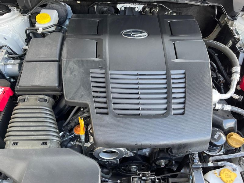 2023 Subaru Impreza 5AA-GUD (UW-6a5c3f8f606ff)[5]