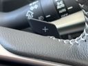 2023 Subaru Impreza 5AA-GUD (UW-6a5c3f8f606ff)[8]