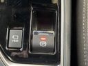 2023 Subaru Impreza 5AA-GUD (UW-6a5c3f8f606ff)[19]