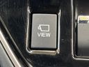 2023 Subaru Impreza 5AA-GUD (UW-6a5c3f8f606ff)[20]