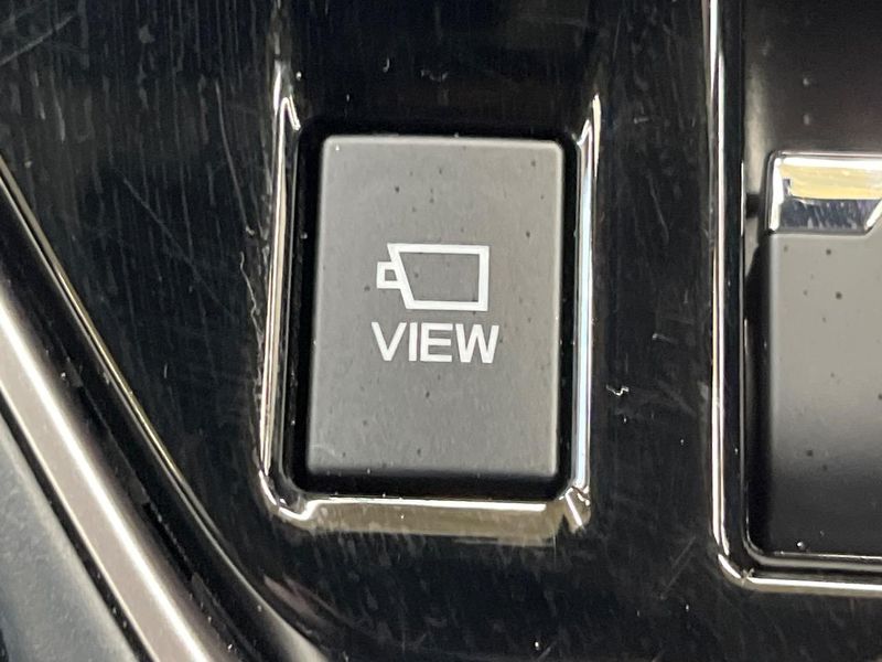 2023 Subaru Impreza 5AA-GUD (UW-6a5c3f8f606ff)[20]