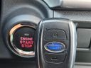 2023 Subaru Impreza 5AA-GUD (UW-6a5c3f8f606ff)[4]