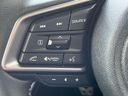 2023 Subaru Impreza 5AA-GUD (UW-6a5c3f8f606ff)[11]