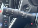 2023 Subaru Impreza 5AA-GUD (UW-6a5c3f8f606ff)[7]