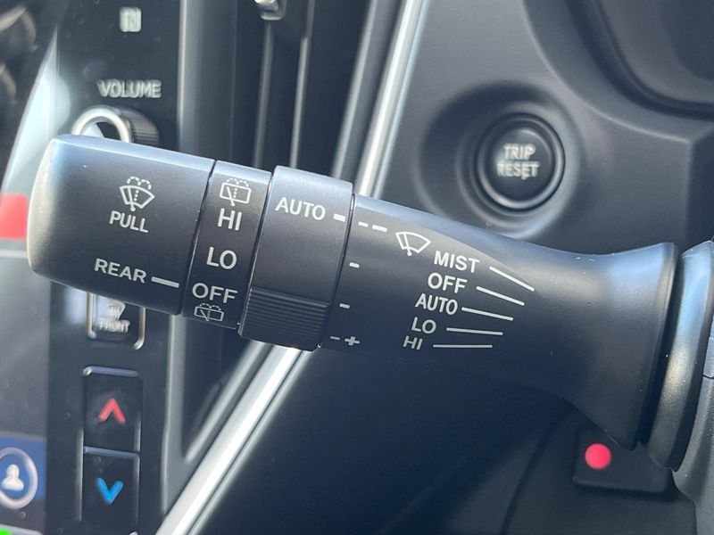 2023 Subaru Impreza 5AA-GUD (UW-6a5c3f8f606ff)[7]