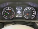 2023 Subaru Impreza 5AA-GUD (UW-6a5c3f8f606ff)[12]