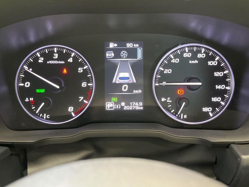 2023 Subaru Impreza 5AA-GUD (UW-6a5c3f8f606ff)[12]