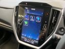 2023 Subaru Impreza 5AA-GUD (UW-6a5c3f8f606ff)[14]