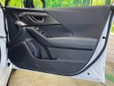 2023 Subaru Impreza 5AA-GUD (UW-6a5c3f8f606ff)[29]