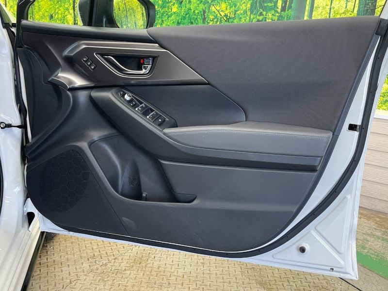2023 Subaru Impreza 5AA-GUD (UW-6a5c3f8f606ff)[29]