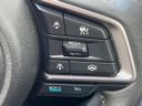 2023 Subaru Impreza 5AA-GUD (UW-6a5c3f8f606ff)[10]