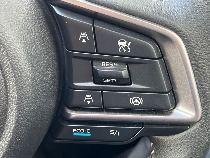 2023 Subaru Impreza 5AA-GUD (UW-6a5c3f8f606ff)[10]
