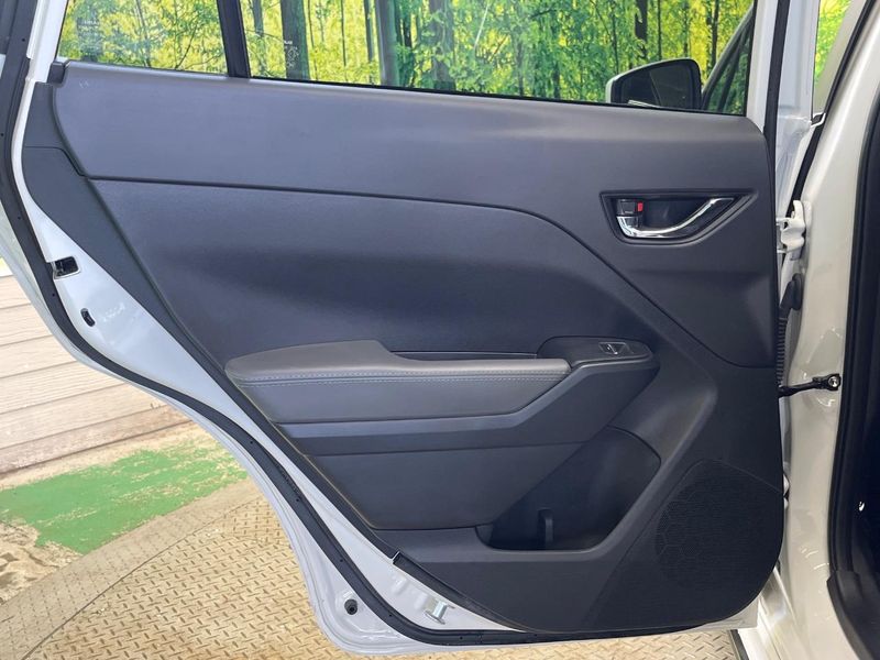2023 Subaru Impreza 5AA-GUD (UW-6a5c3f8f606ff)[25]