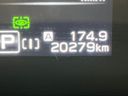 2023 Subaru Impreza 5AA-GUD (UW-6a5c3f8f606ff)[2]
