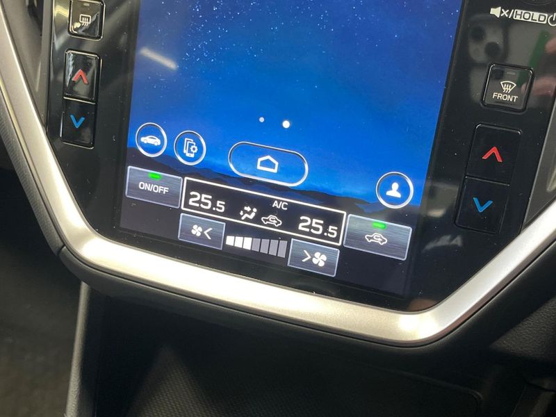 2023 Subaru Impreza 5AA-GUD (UW-6a5c3f8f606ff)[15]