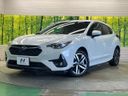 2023 Subaru Impreza 5AA-GUD (UW-6a5c3f8f606ff)[0]