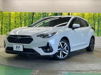 2023 Subaru Impreza 5AA-GUD