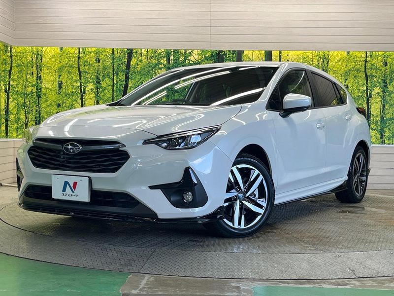 2023 Subaru Impreza 5AA-GUD (UW-6a5c3f8f606ff)[0]