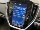 2023 Subaru Impreza 5AA-GUD (UW-6a5c3f8f606ff)[16]