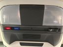 2023 Subaru Impreza 5AA-GUD (UW-6a5c3f8f606ff)[23]