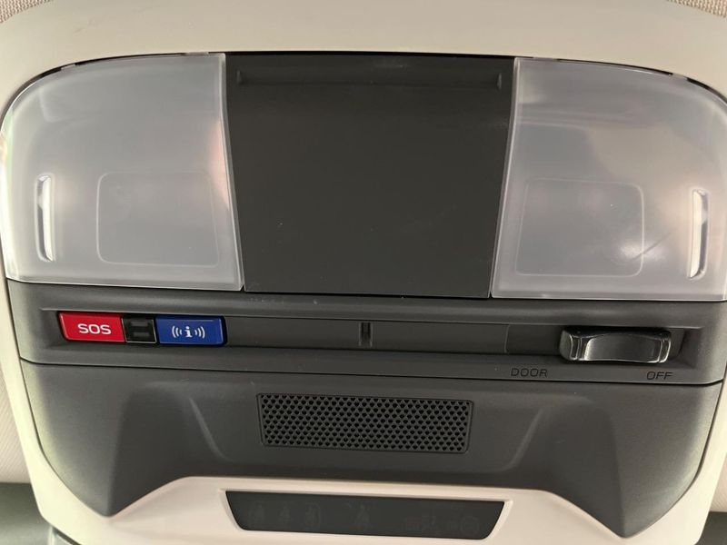 2023 Subaru Impreza 5AA-GUD (UW-6a5c3f8f606ff)[23]