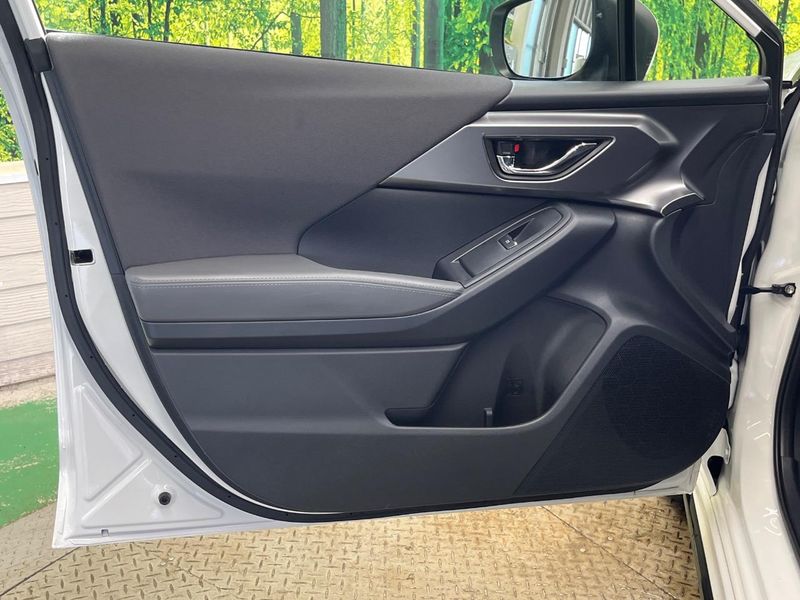 2023 Subaru Impreza 5AA-GUD (UW-6a5c3f8f606ff)[24]