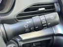 2023 Subaru Impreza 5AA-GUD (UW-6a5c3f8f606ff)[6]
