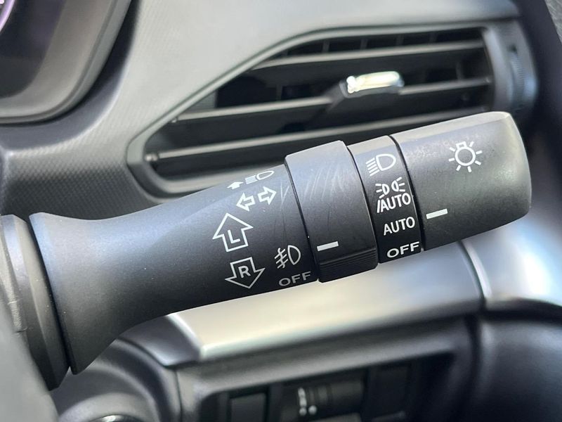 2023 Subaru Impreza 5AA-GUD (UW-6a5c3f8f606ff)[6]