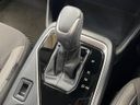 2023 Subaru Impreza 5AA-GUD (UW-6a5c3f8f606ff)[18]