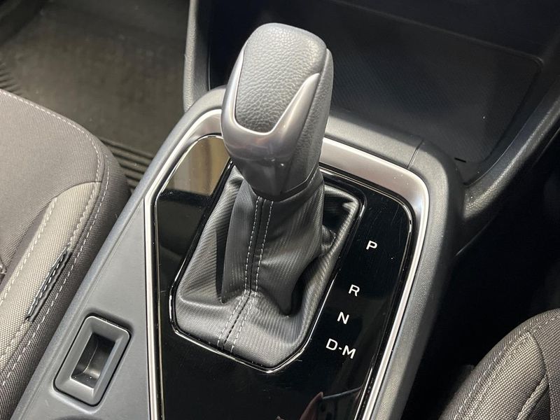 2023 Subaru Impreza 5AA-GUD (UW-6a5c3f8f606ff)[18]