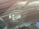 2022 Toyota Hilux 3DF-GUN125 (UW-6a5c3f931c0db)[5]