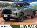 2022 Toyota Hilux 3DF-GUN125 (UW-6a5c3f931c0db)[3]