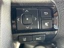 2022 Toyota Hilux 3DF-GUN125 (UW-6a5c3f931c0db)[25]