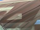 2022 Toyota Hilux 3DF-GUN125 (UW-6a5c3f931c0db)[6]