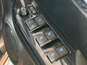 2022 Toyota Hilux 3DF-GUN125 (UW-6a5c3f931c0db)[14]