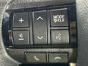 2022 Toyota Hilux 3DF-GUN125 (UW-6a5c3f931c0db)[26]
