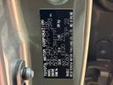 2022 Toyota Hilux 3DF-GUN125 (UW-6a5c3f931c0db)[1]