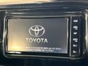 2022 Toyota Hilux 3DF-GUN125 (UW-6a5c3f931c0db)[20]