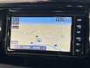 2022 Toyota Hilux 3DF-GUN125 (UW-6a5c3f931c0db)[19]