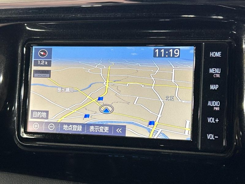 2022 Toyota Hilux 3DF-GUN125 (UW-6a5c3f931c0db)[19]