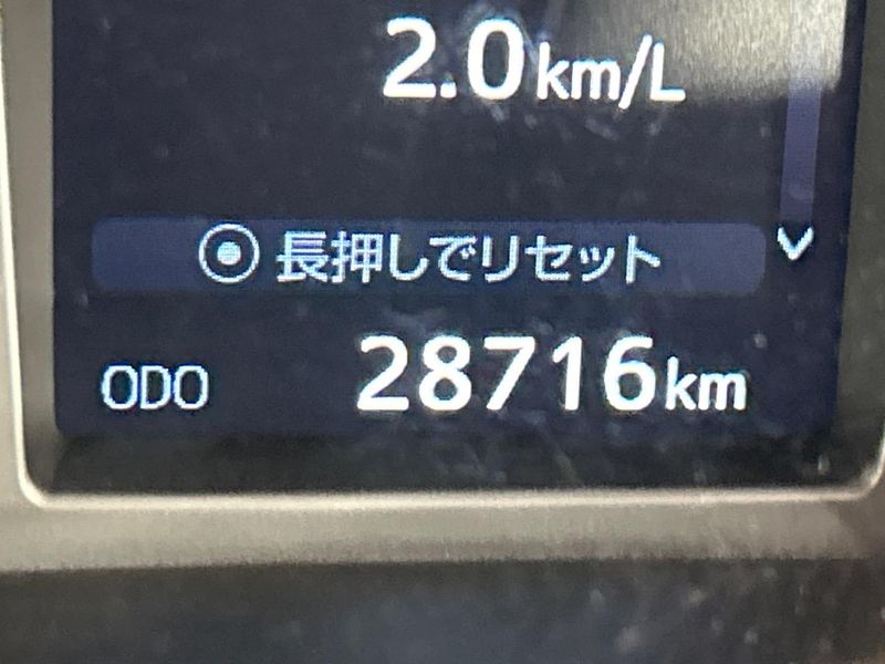2022 Toyota Hilux 3DF-GUN125 (UW-6a5c3f931c0db)[2]