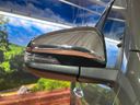 2022 Toyota Hilux 3DF-GUN125 (UW-6a5c3f931c0db)[13]