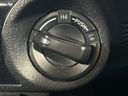 2022 Toyota Hilux 3DF-GUN125 (UW-6a5c3f931c0db)[22]