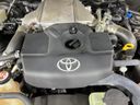 2022 Toyota Hilux 3DF-GUN125 (UW-6a5c3f931c0db)[9]