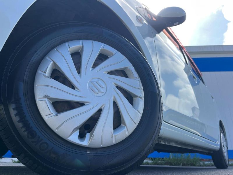 2013 Suzuki Alto Eco DBA-HA35S (UW-6a5c3f9ac4b3b)[6]