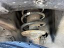 2013 Suzuki Alto Eco DBA-HA35S (UW-6a5c3f9ac4b3b)[9]